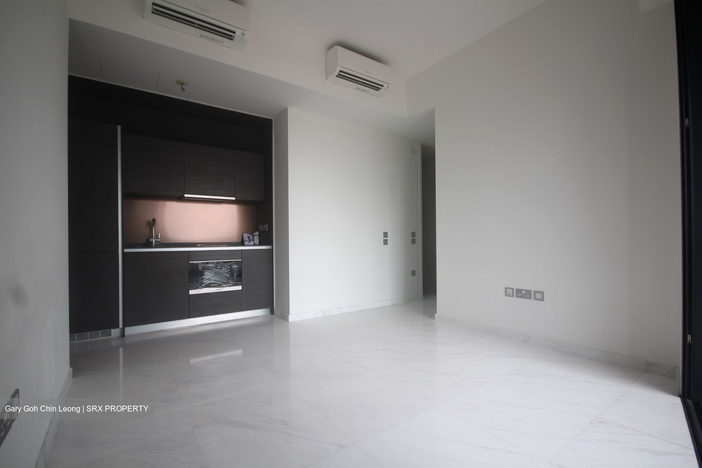 Duo Residences (D7), Apartment #552277011